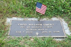 Fred_Emert