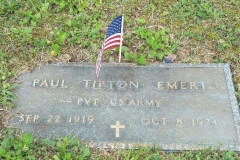 Paul_Emert