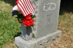 Robert-J.-Tipton