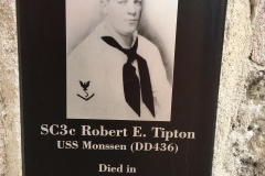 Robert_E_Tipton