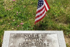TIPTON-Noah-E-Mem-Day-2021