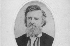 Nathaniel Taylor Tipton (1821-1877)