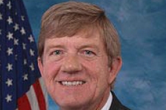 Scott Tipton