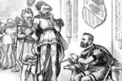 Thomas Nast