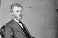 Thomas Weston Tipton