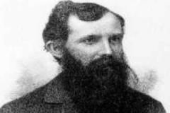 William H. Tipton (5 Aug 1850-20 Sep 1929)