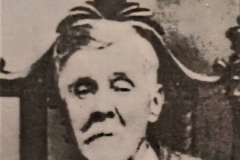 rev_benjamin_tipton2