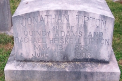 Jonathan-QA-son