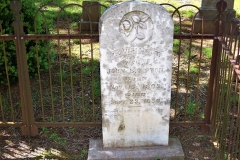 Louisiana_T_Tipton