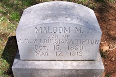 Malcom_M_Tipton