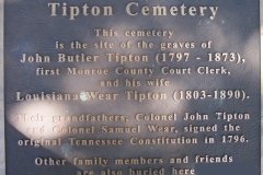 Tipton_Cemetery_Sign