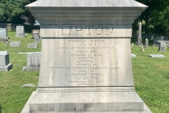 jonathan_tipton