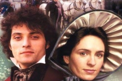 MiddleMarch
