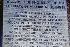 fighting-Billys-stone2-2025