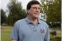 Tipton Shirt